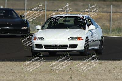 media/Apr-12-2025-Doghouse Garage (Sat) [[1d917ba261]]/Beginner/Turn 9/